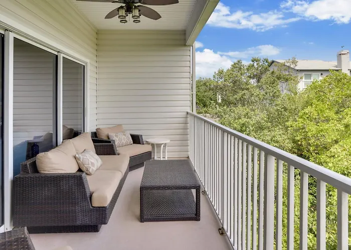 Mariners Pointe Spacious * Clearwater Beach